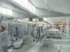 Bipa : nouvelle usine à Vailly-sur-Aisne !