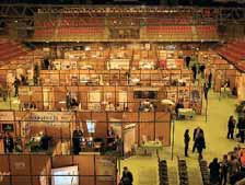 Iddeba : le rendez-vous des acteurs de l’environnement