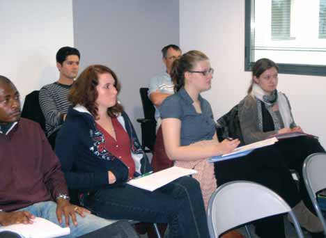 Tout savoir pour financer son projet