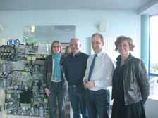 Pénibilité au travail : entre prise de conscience et actions concrètes