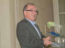 Abbeville veut séduire les professions libérales