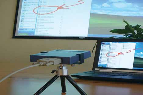 Généralisation des 