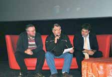 La VAE, enjeux partagés