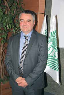 La compétitivité, voie de sortie pour l’agriculture régionale