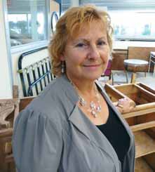 Aux Ateliers d’Ascalon, le plan de relance réussit