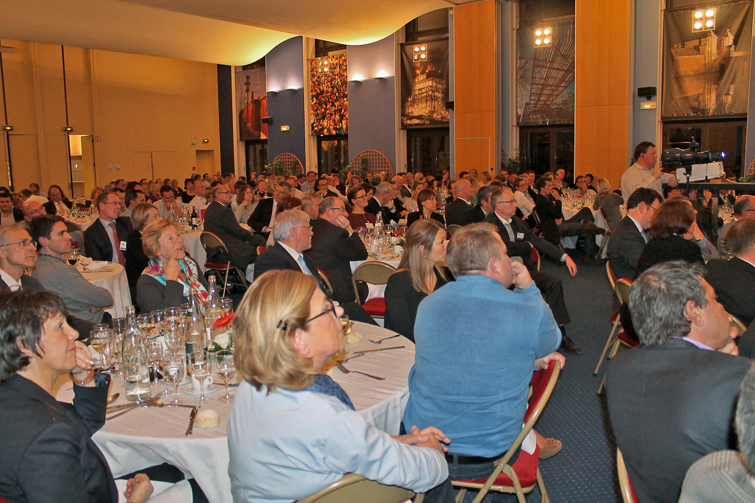 L'excellence : une histoire d'exigence et d'intelligence