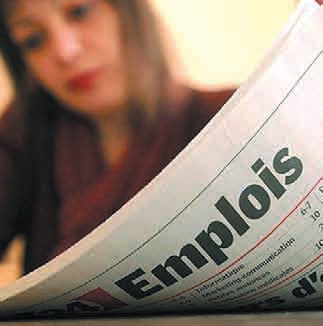 Chômage partiel Encore du nouveau !