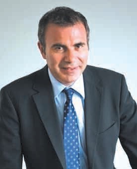 Les PME ont leurs nouveaux médiateurs