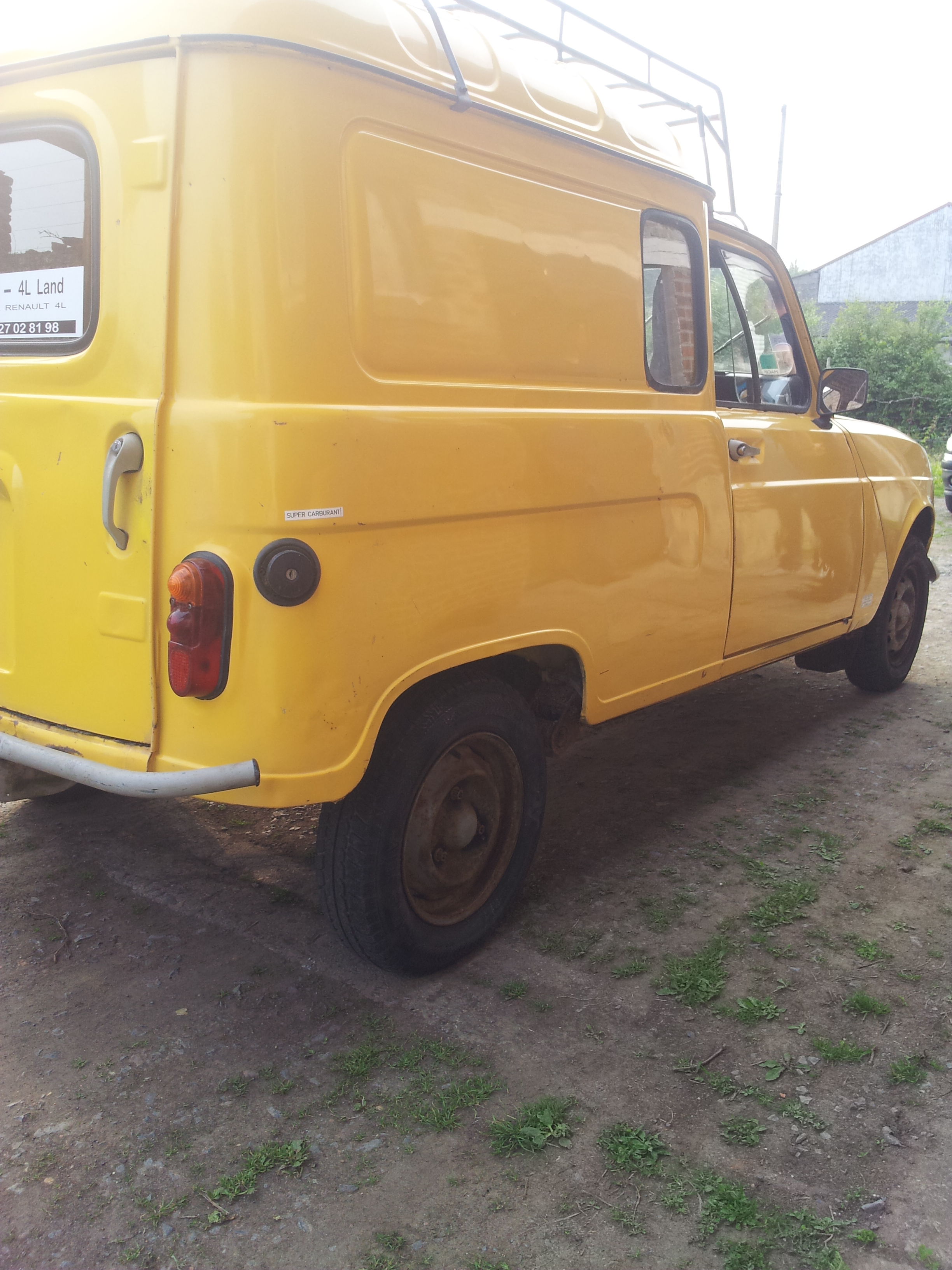 Recherche partenaires financiers pour action humanitaire