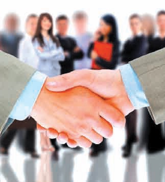 Reprendre une entreprise Bon plan ou galère ?