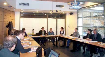 SIP rénov : un projet de reconversion interne de la SIP réussie !