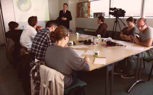 La Picardie trie ses emballages