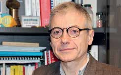 La SAR main dans la main avec le CHSCT pour la sécurité de tous