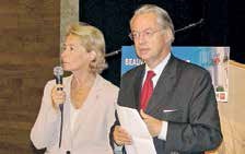 Beauvais – Compiègne : un partenariat renforcé