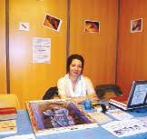 Consilium scriba : le conseil et l’écriture pour tous