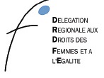 Egalité professionnelle : Les missions de la délégation régirégionale aux droits des femmes