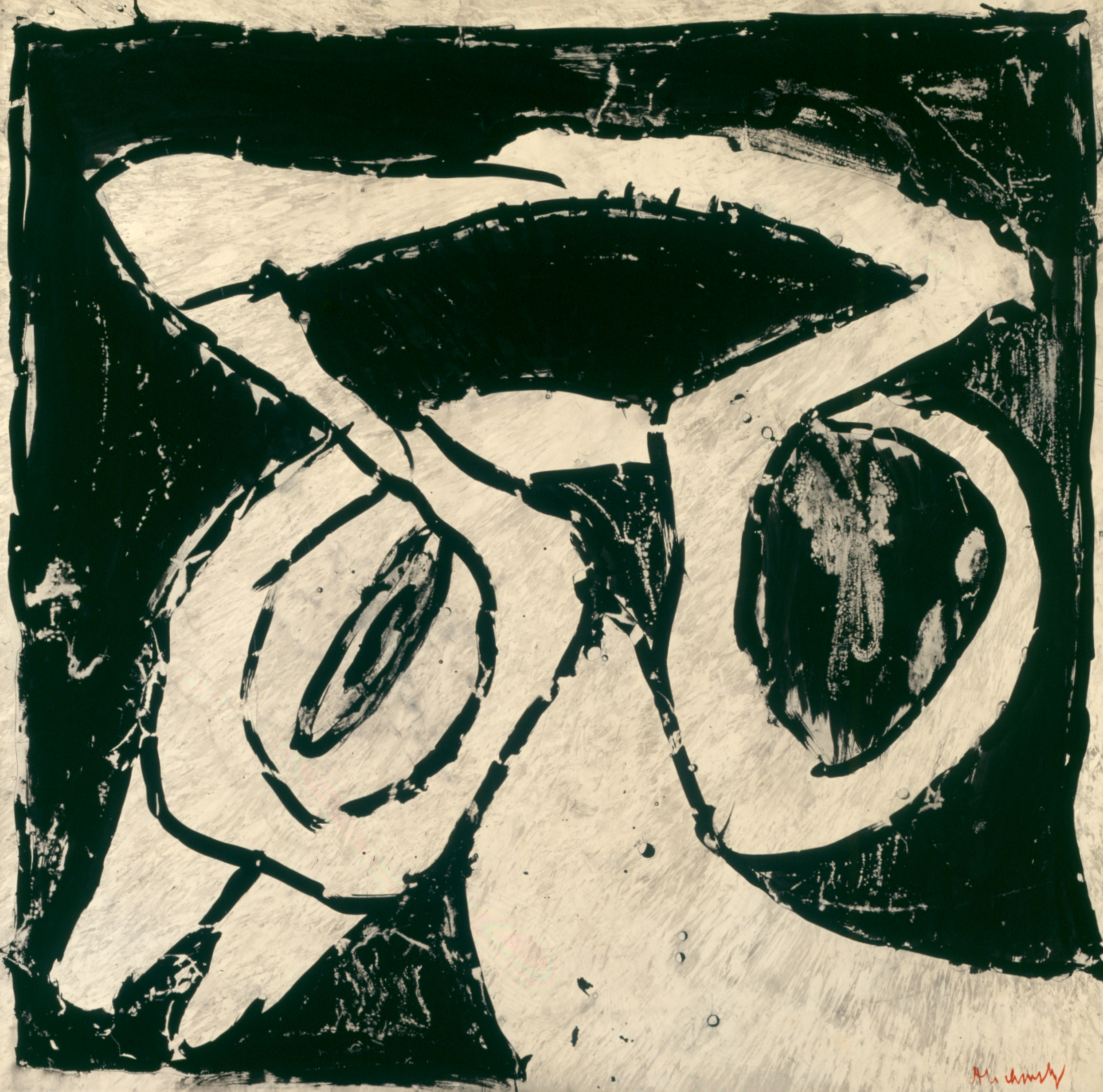 Gilbert Delaine : la passion de la collection