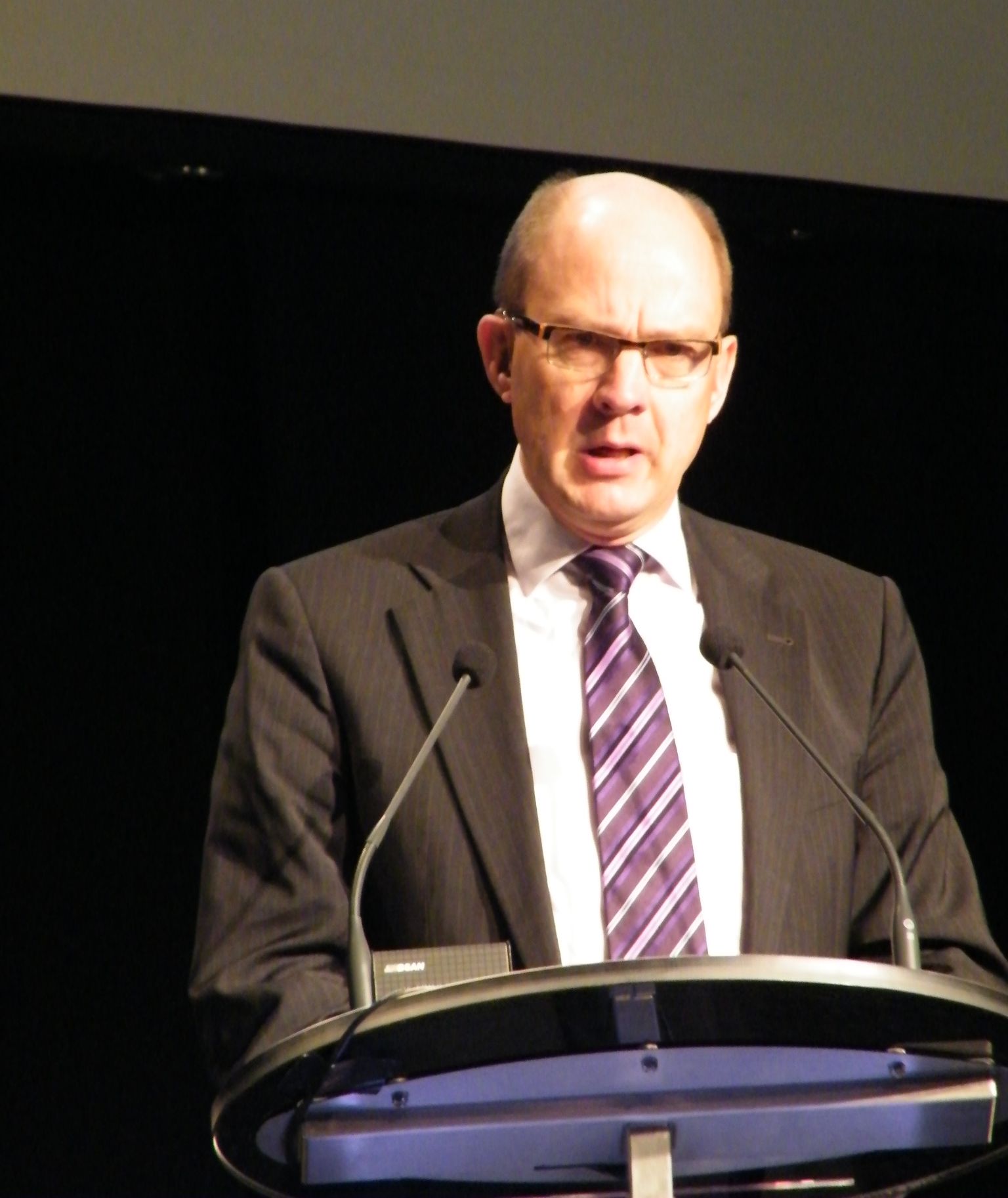 Faire sortir les fleuves de leur lit