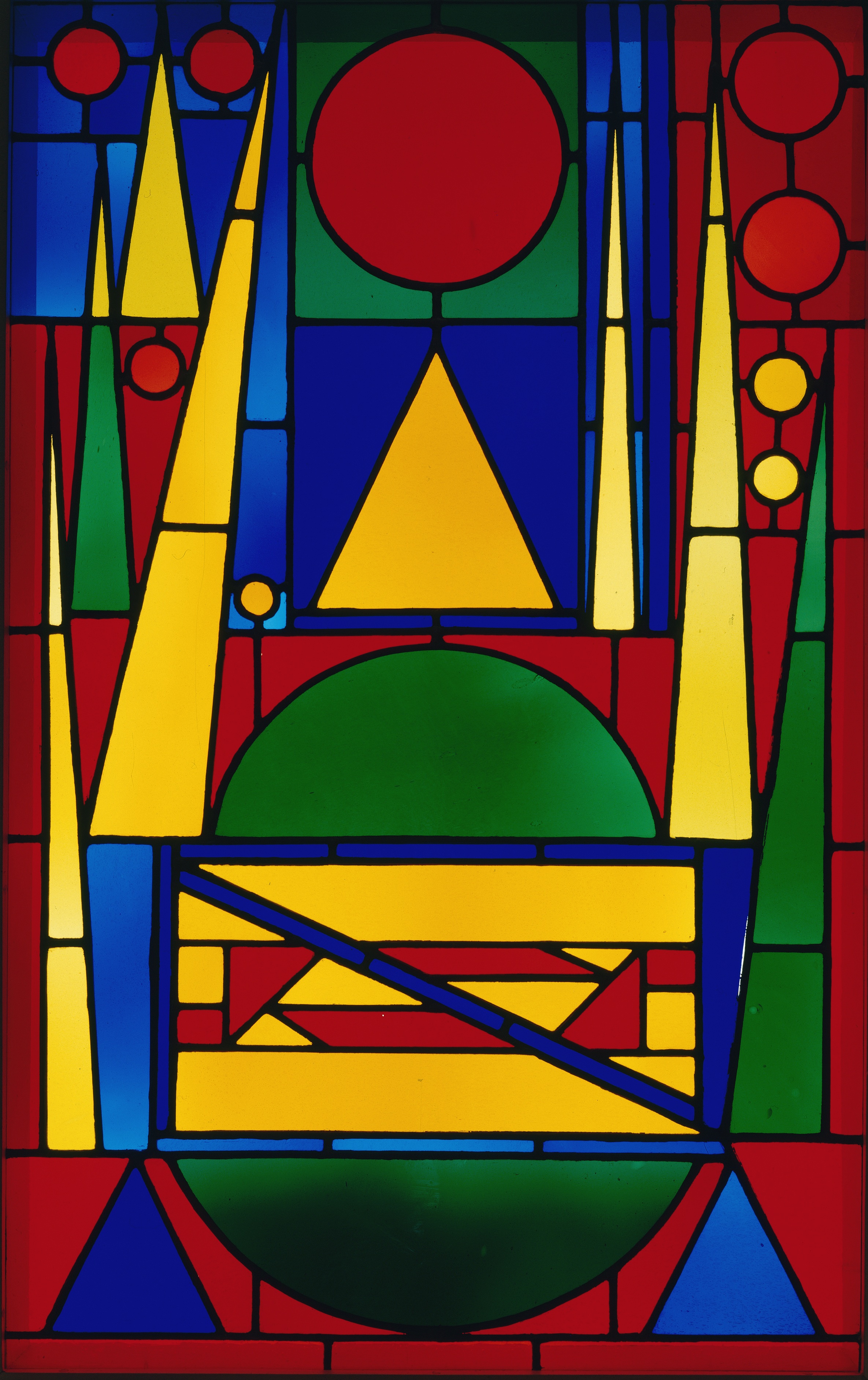 Le mécénat s’organise dans les musées du département du Nord