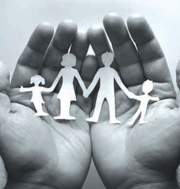 L’entreprise familiale échappe-t-elle à la crise ?