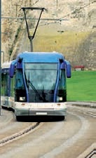 Amiens : un tramway nommé désir…