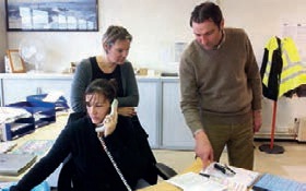 NRJT n’est pas qu’un simple logisticien