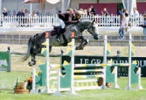 Toujours plus haut pour Thomas Lambert