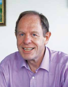 Régionalisation sans bug à l’Urssaf Picardie