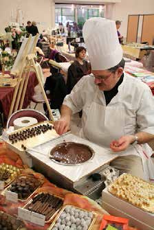 Entrepreneur-salarié : entreprendre en toute tranquillité