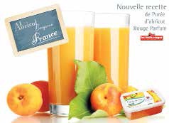 Le kumquat dans Les Fruits rouges de l’Aisne