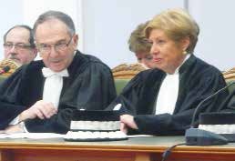 Passage de témoin au tribunal de commerce d’Amiens