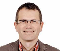 Nouveau président pour les expertscomptables picards et ardennais