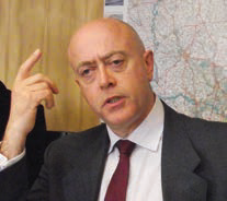 2013, année de la refondation pour l’éducation nationale