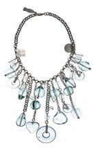 Les bijoux recyclés Coca-Cola, une idée de Gonthiez Frères