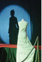 Une heure d’évasion à la prison d’Amiens