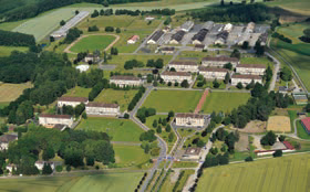 Le Noyonnais veut croire dans une année de renouveau économique