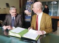 L’Aisne : une situation économique fragile