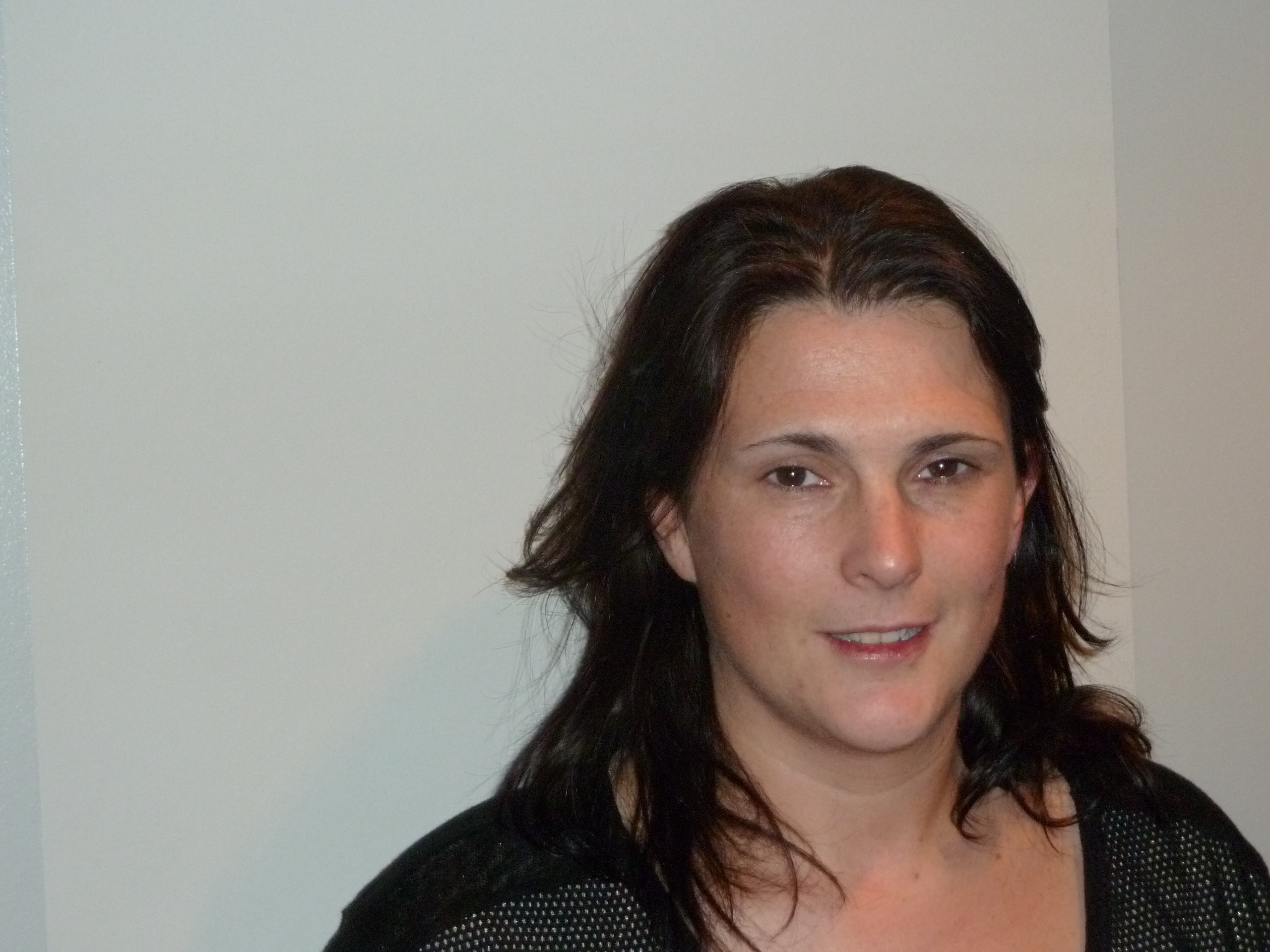 « Nous lançons un appel aux chefs d'entreprise !»