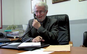 Feuquières-en-Vimeu : la zone voit plus grand