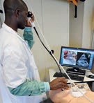 SimUSanté, une initiative innovante