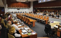 Un milliard d’euros pour dynamiser la région