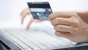 Le e-commerce affiche encore une croissance à deux chiffres