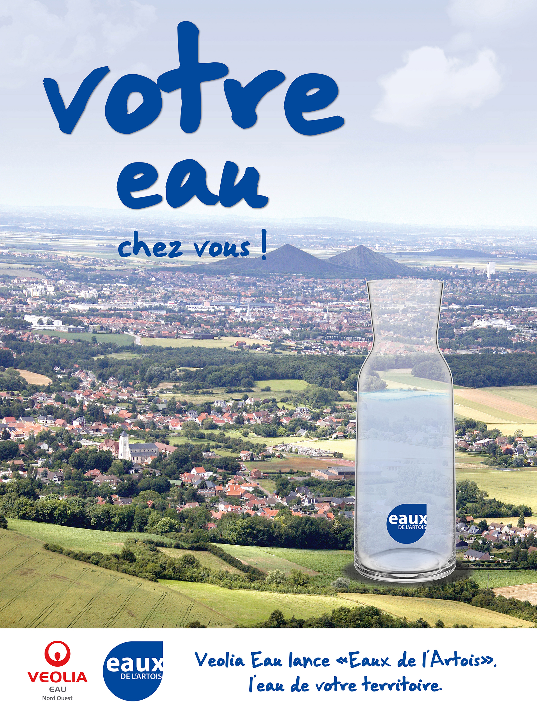 Une marque de Veolia Centre-Artois