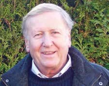 Initiative Picardie, cinq platesformes, une même mission…