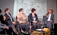 Somme Initiative et la place des femmes