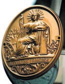 Les notaires veulent contribuer à la gestion du patrimoine p