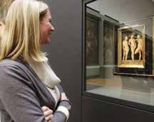 Admical veut mesurer l’efficacité du mécénat