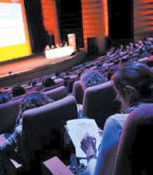 L’impact du mécénat demeure flou