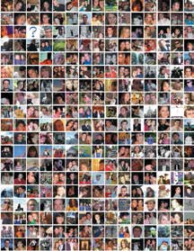 Propos sur Facebook Nouvelles précisions