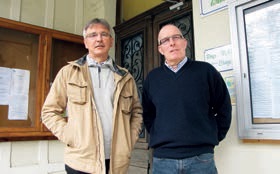 Favoriser l’accueil des cadres